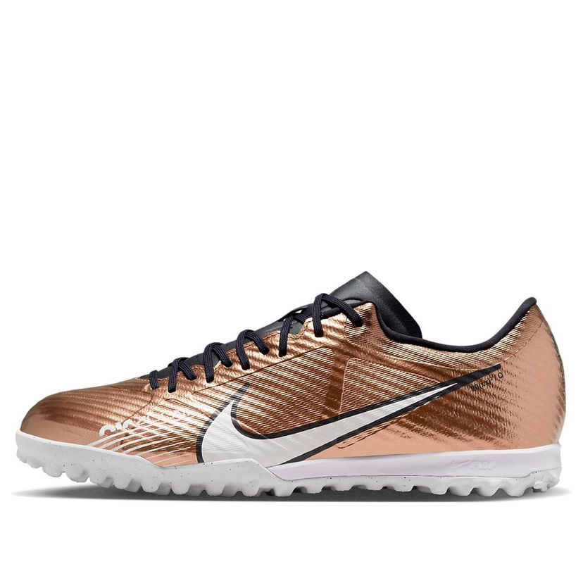Sneakers och skor Nike Zoom Vapor 15 Academy TF Metallisk | DR5949-810