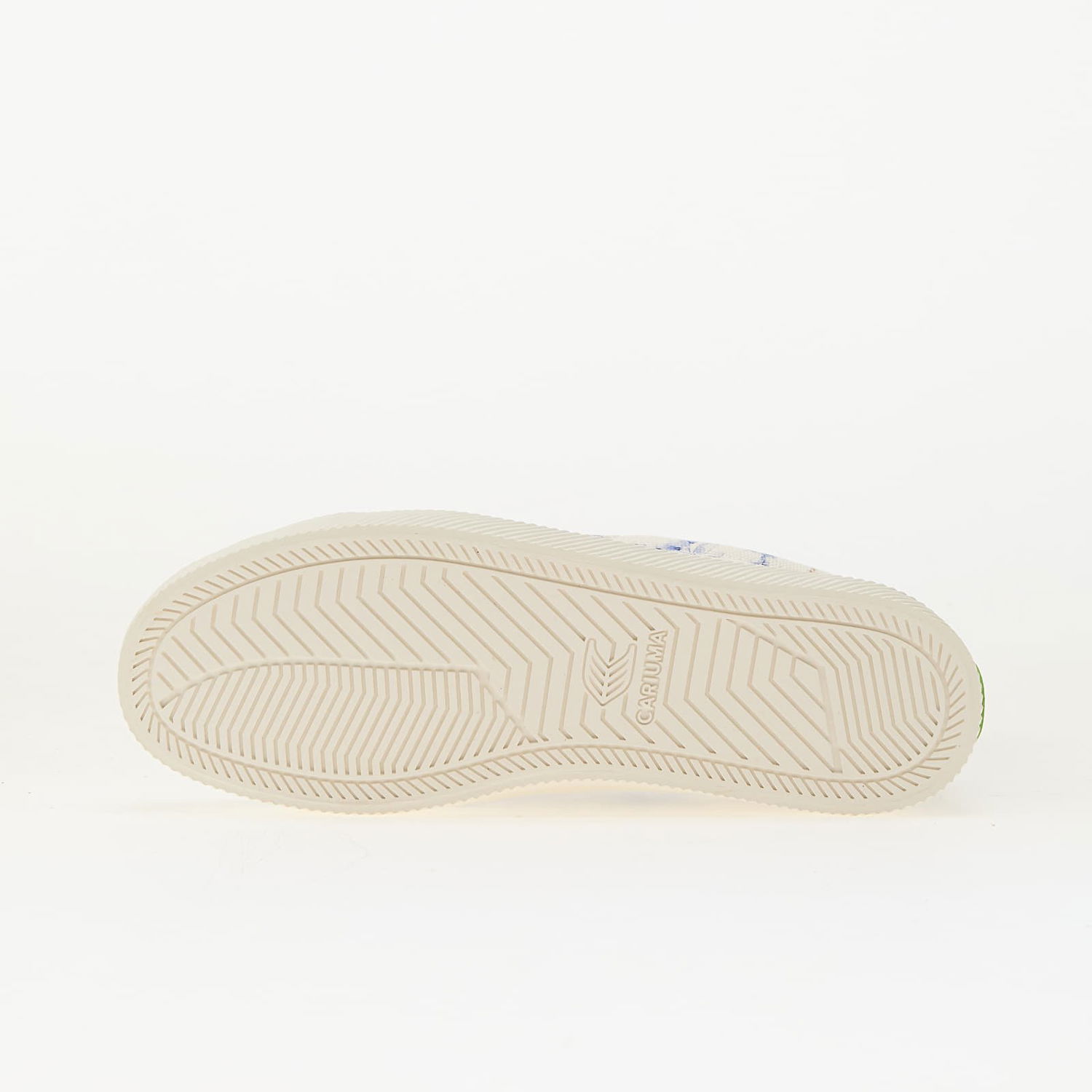 Sneakers och skor Cariuma OCA Low Spectrum Vit | 100103W2V M, 1
