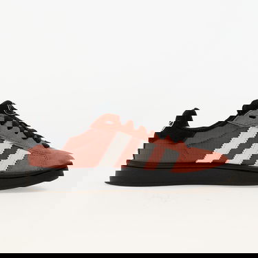 Sneakers och skor adidas Originals Campus 00s Brun | JI3169, 2