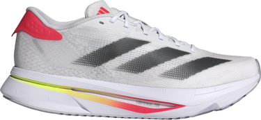 Sneakers och skor adidas Performance Adizero SL 2 Vit | jr0738, 0