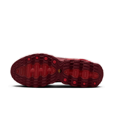 Sneakers och skor Nike Air Max Dn8 Röd | HF5509-600, 1