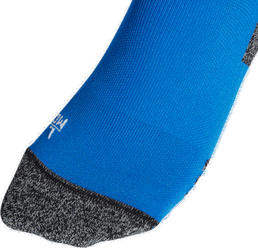 Strumpor adidas Originals Hamburger SV Home Socks 2024/25 Blå | 5hsvhz3320, 2