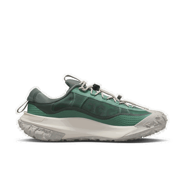 Sneakers och skor Nike ACG Mountain Fly 2 Low Bicoastal Vintage Green Grön | DV7903-300, 4