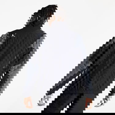 Vindjacka Jordan 23 Engineered Woven Jacket Svart | DH3288-010, 3