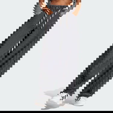 Jeans adidas Originals Adilenium Denim Cargo Svart | IV9345, 1