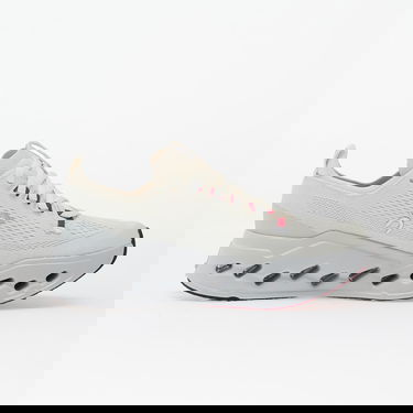 Sneakers och skor On Running Cloudsurfer Max Vit | 3WF30224290, 2