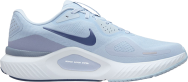 Sneakers och skor Nike Structure 26 Blå | HJ1102-401, 3