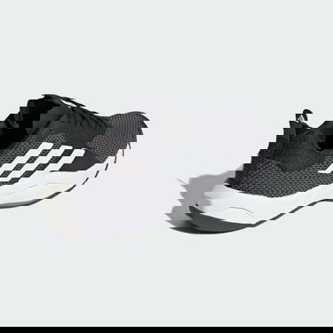 Sneakers och skor adidas Performance Rapidmove Svart | IF3203, 4