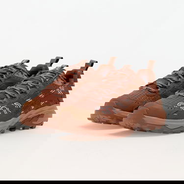 Sneakers och skor Merrell 1TRL Moab Speed 2 GTX Brun | J006091, 5