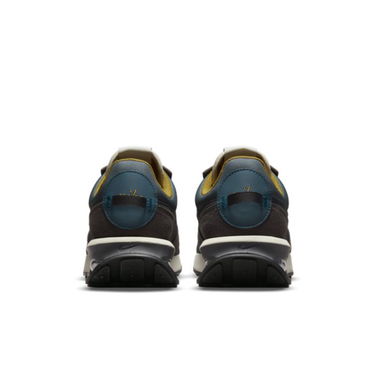 Sneakers och skor Nike Pre-Day LX Grå | DC5330-301, 3