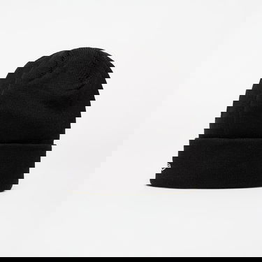 Mössa New Era NFL Essential Beanie Svart | 193650537764, 2