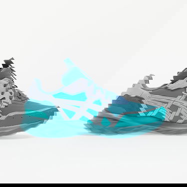 Sneakers och skor Asics HS1-S Tarther Blast Turkos | 1201A190-300, 1
