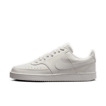 Sneakers och skor Nike Court Vision Low Next Nature Vit | HF1741-001, 0