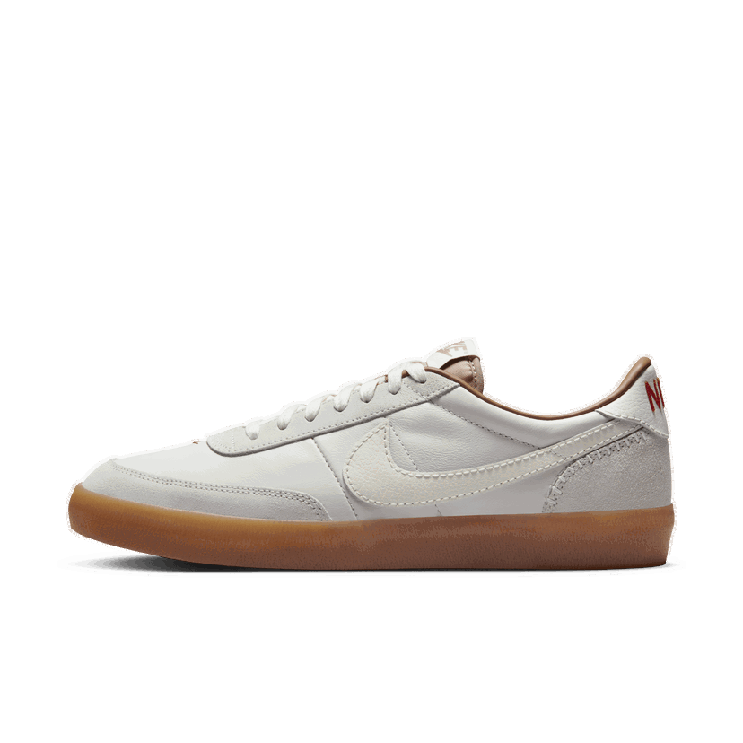 Sneakers och skor Nike Killshot 2 Leather Grå | HF5699-019