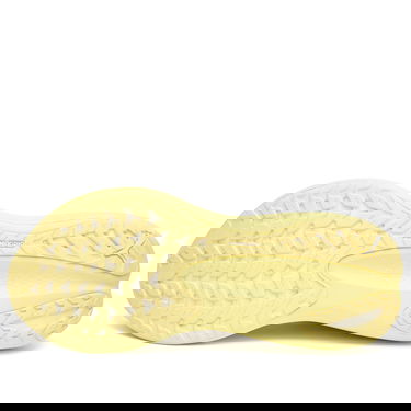 Sneakers och skor Puma MagMax NITRO Vit | 310088-13, 5