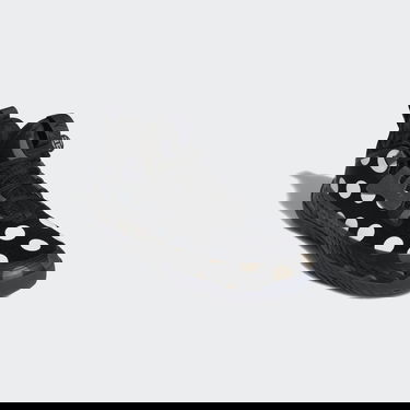 Sneakers och skor adidas Performance Harden Vol. 5 Futurenatural Svart | H68597, 6