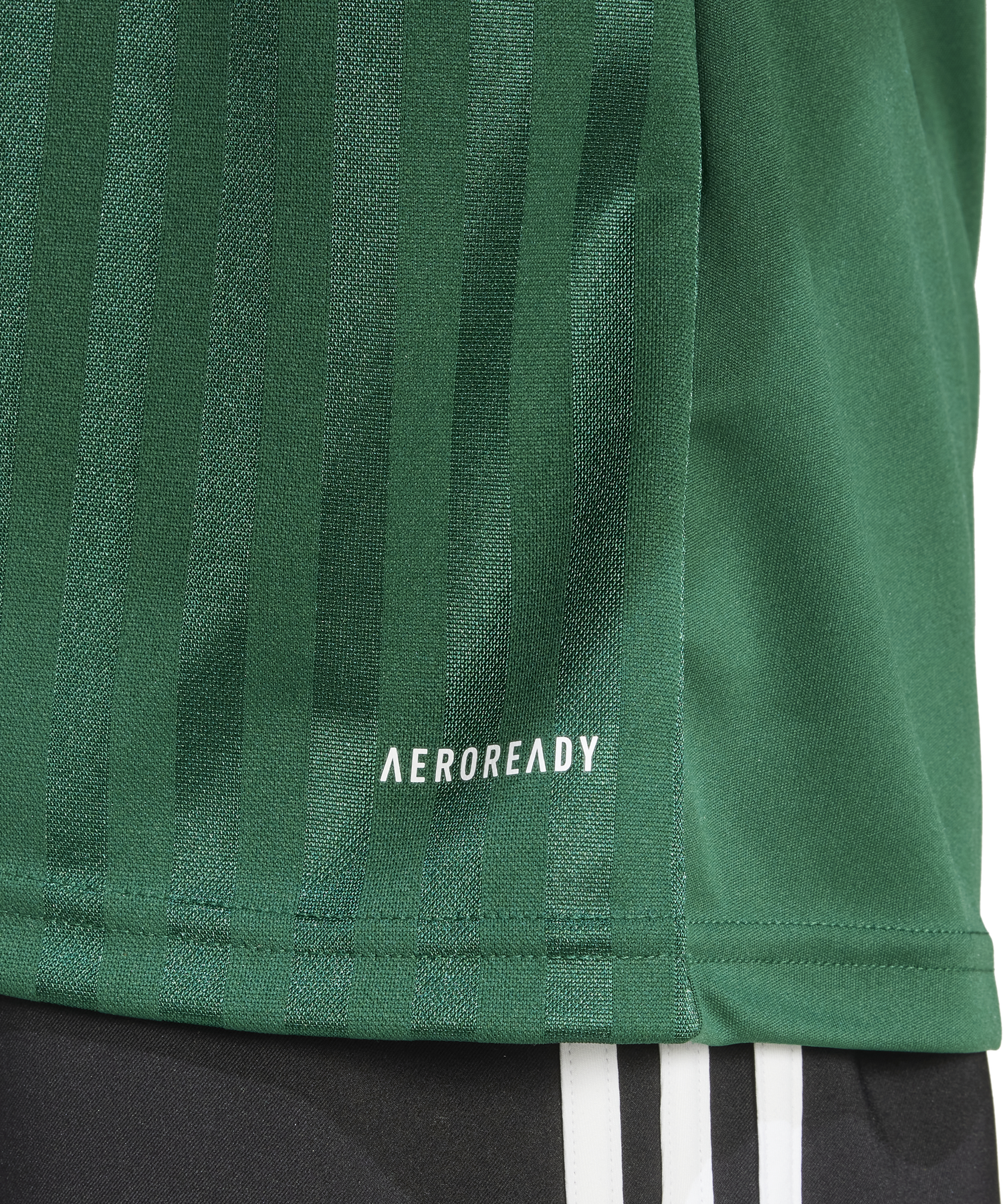 T-shirt adidas Originals Adidas Campeon 25 Jersey Grön | jf6063, 1