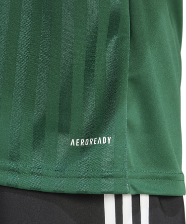 T-shirt adidas Originals Adidas Campeon 25 Jersey Grön | jf6063, 1