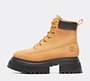 Sneakers och skor Timberland Sky 6 Inch Boot Gul | TB0A2KMU2311, 1
