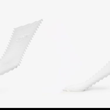 Strumpor adidas Performance Everyday Icons Crew Socks 2 Pairs Svart | JW8000, 3