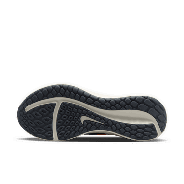 Sneakers och skor Nike Downshifter 13 Grå | FD6454-009, 4