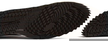 Sneakers och skor Jordan Travis Scott x Air Jordan 1 Low "Mocha" Brun | CQ4277-001, 2