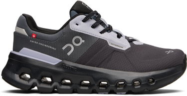 Sneakers och skor On Running Cloudrunner 2 Waterproof Grå | 3WE10140929, 0