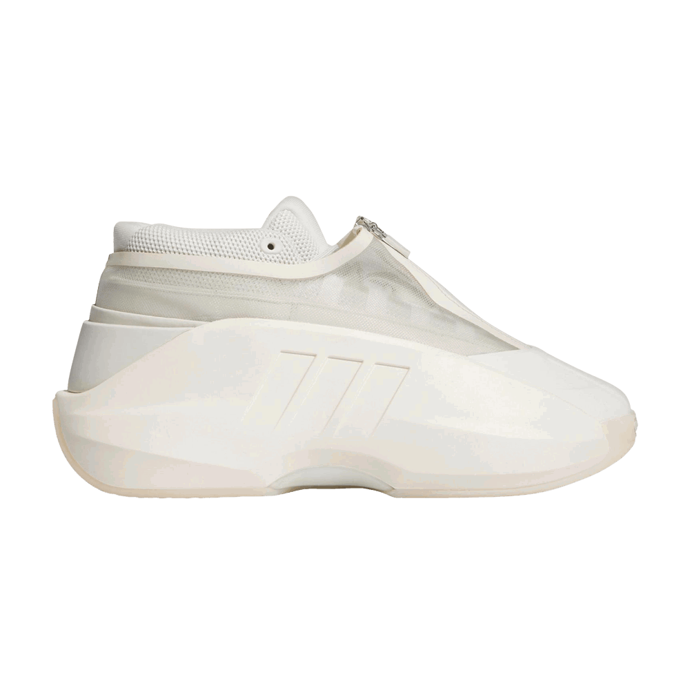 Sneakers och skor adidas Performance Crazy IIInfinity Vit | IH2663, 0