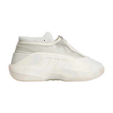 Sneakers och skor adidas Performance Crazy IIInfinity Vit | IH2663, 0