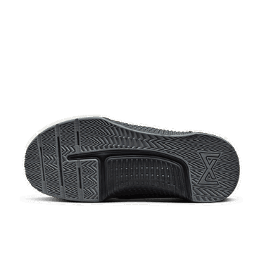 Sneakers och skor Nike Metcon 9 Svart | DZ2617-014, 4