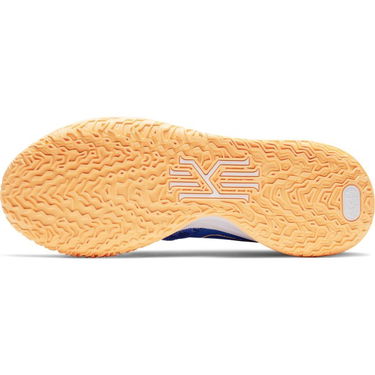 Sneakers och skor Nike Kyrie 7 Sisterhood Blå | CQ9326-400, 5