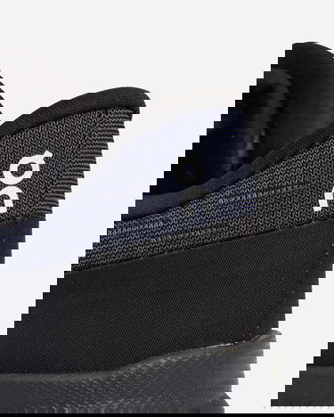 Sneakers och skor On Running Cloudspark Blå | 3WE10401947 BB, 7