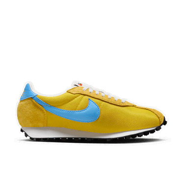 Sneakers och skor Nike Nike LD-1000 Gul | HF3227-700, 2