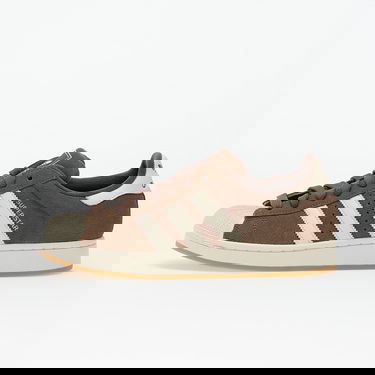 Sneakers och skor adidas Originals Superstar II Brun | HQ4915, 0