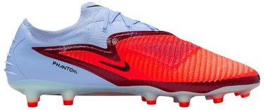 Sneakers och skor Nike Phantom 6 Low Elite AG-Pro Blå | hq2335-400, 1