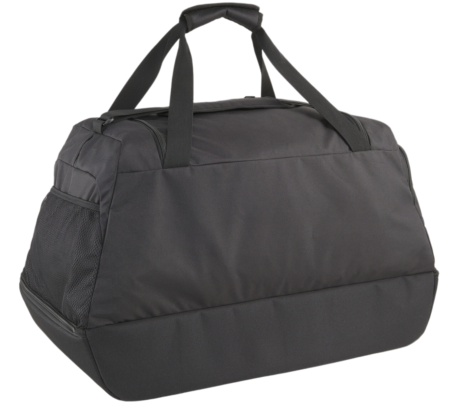 Ryggsäckar och väskor Puma teamGOAL Medium Football Teambag With Ball Compartment Svart | 090236-01, 1