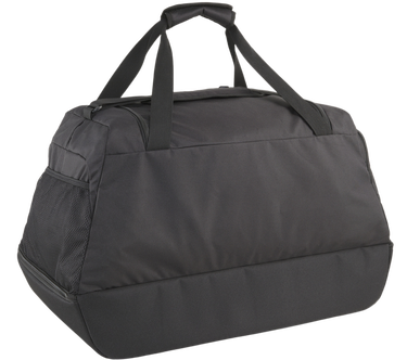 Ryggsäckar och väskor Puma teamGOAL Medium Football Teambag With Ball Compartment Svart | 090236-01, 1