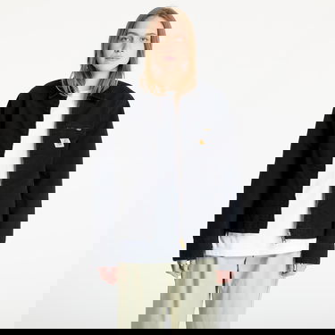 Jacka Carhartt WIP Carhartt WIP Detroit Jacket Svart | I034819-00E4O, 1