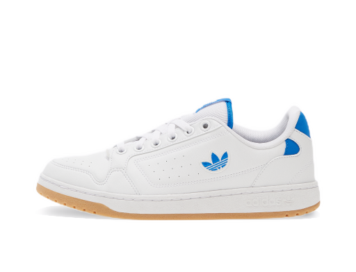 Sneakers och skor adidas Originals NY 90 Vit | GW1411