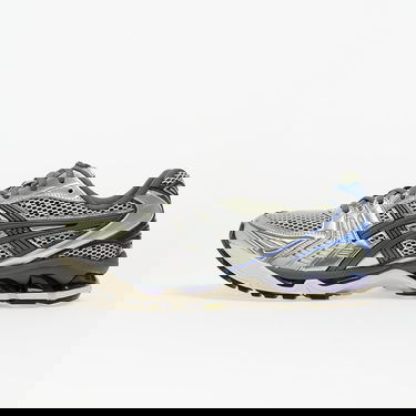 Sneakers och skor Asics GEL-KAYANO 14 Grå | 1203A740-750, 0