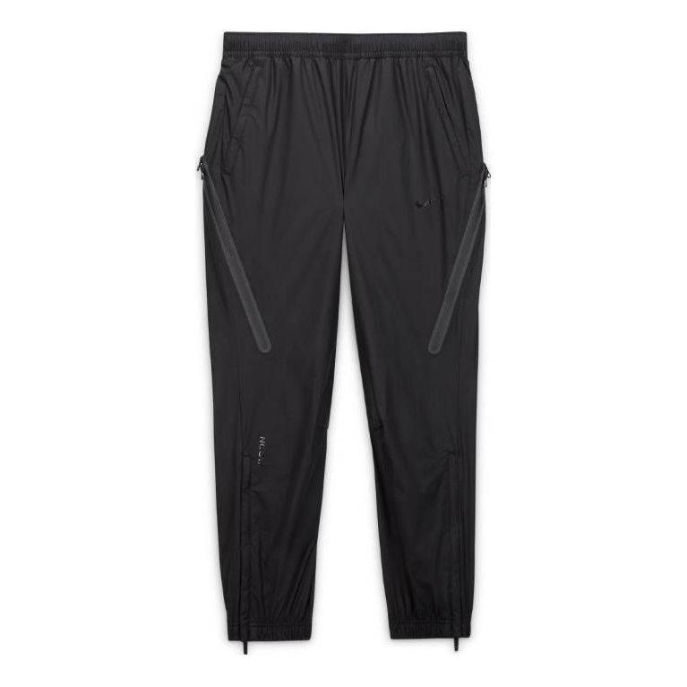 Cargo byxor Nike Drake NOCTA Distant Regards Pants Svart | DR2621-010, 0