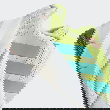 Sneakers och skor adidas Performance Adistar W Grön | GX2989, 3