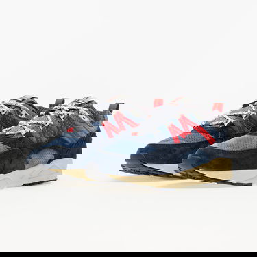 Sneakers och skor Karhu Fusion 2.0 Blå | F804111, 5