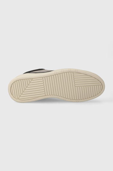 Sneakers och skor Filling Pieces Filling Pieces Low Top Tweek Grå | 10127681878, 4