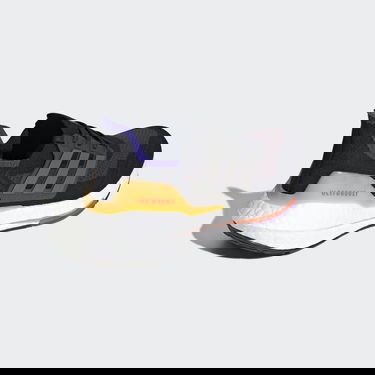 Sneakers och skor adidas Performance Ultraboost 21 Svart | S23868, 1