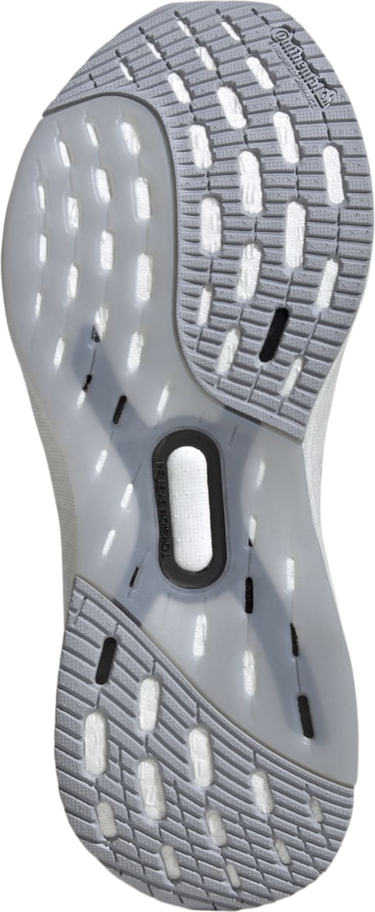 Sneakers och skor adidas Performance ULTRABOOST 5X W Svart | ih3102, 3
