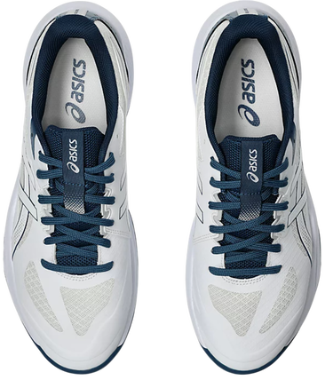 Sneakers och skor Asics GEL-TACTIC 13 Vit | 1071a114-101, 5