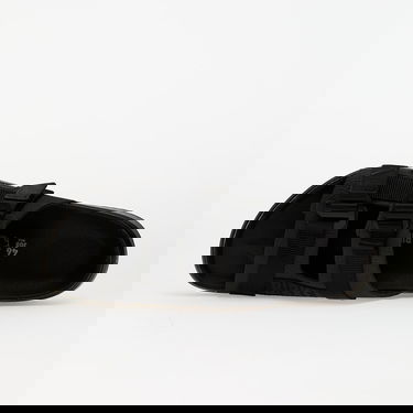 Sneakers och skor Birkenstock Shinjuku 2 Strap Sandals Svart | 1029640, 3