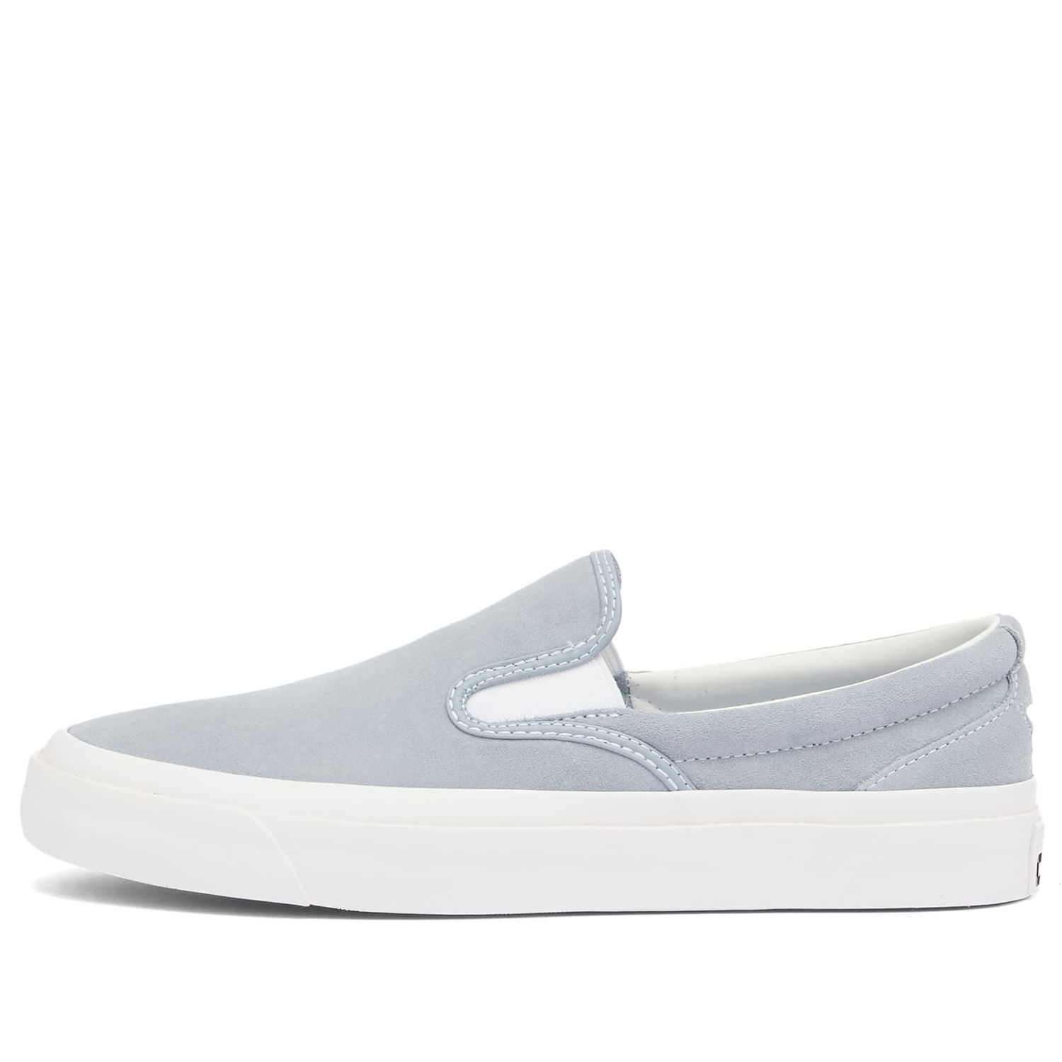 Sneakers och skor Converse One Star CC Slip Pro Blå | A11932C, 1