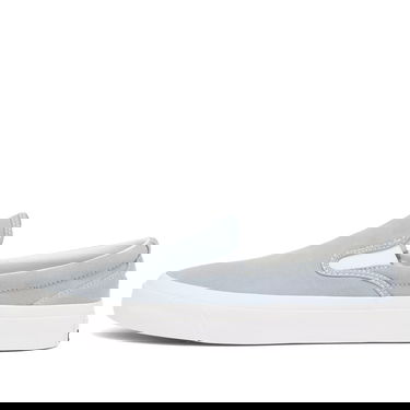 Sneakers och skor Converse One Star CC Slip Pro Blå | A11932C, 1